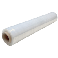 Folia stretch  50cm/23MY 2.50kg   FOL