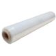 Folia stretch  50cm/23MY 2.50kg   FOL