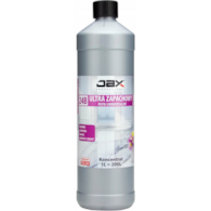 Płyn uniwersalny 1l  Jax Professional 24B  Spring Flower, 1l