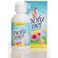 Perfumy do prania  Profumel Sweet Sun