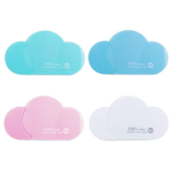 Korektor taśma  Chmurka 5mmx5m