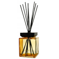 Dyfuzor zapachowy Square Orange & Cedarwood, 1000ml