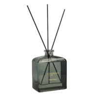 Dyfuzor zapachowy Harmony Sakura szary, 250ml