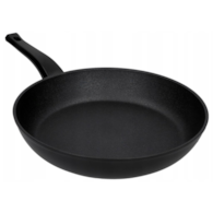Zwieger Caldo  Patelnia 28cm