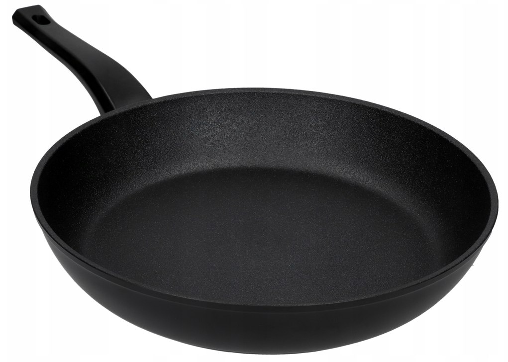 Zwieger Caldo  Patelnia 28cm
