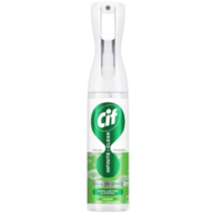 Cif Infinite Clean spray 280ml  Lime & Lemongrass