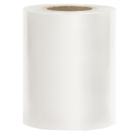 Folia do zgrzewania 185/250mb/52my; Easy Peel  PP