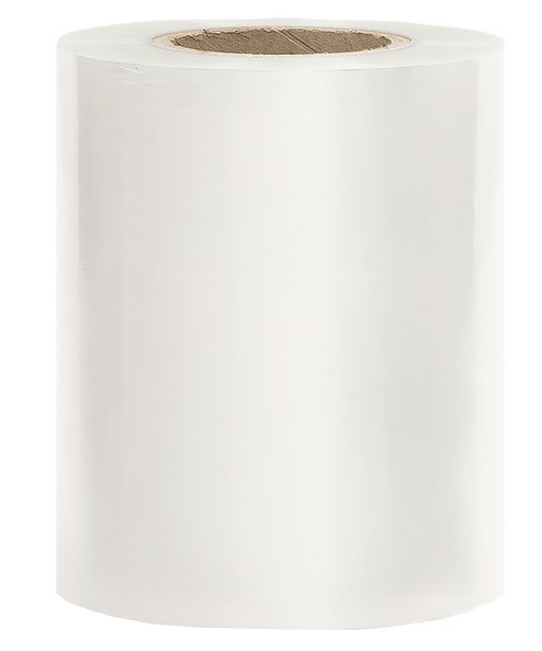Folia do zgrzewania 185/250mb/52my; Easy Peel  PP