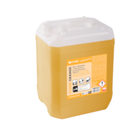 Płyn do mycia podłóg  Floor Orange 5l