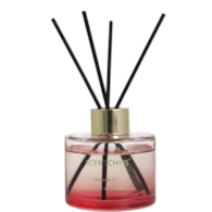 Dyfuzor zapachowy Cylinder Flower&Dates, 100ml