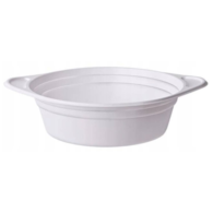 Flaczarka  500ml PP  op.100 szt. (10)