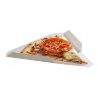 TRÓJKĄT DO PIZZY/dług.22/23   op.100 szt.