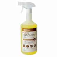 Płyn do mycia  kuchni Eco Kitchen  1l