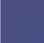 Serwetki 40x40cm flizelinowe skł. niebieskie ciemne, granat  op.50 szt. (8)