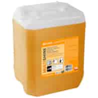 Płyn uniwersalny 5l  Multishine do wszystkich powierzchni ponadpodłogowych