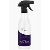Olejek zapachowy  Kala Chanti 0,5l; Plum Noir