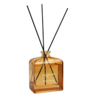 Dyfuzor zapachowy Harmony Orange&Cedarwood, 250ml