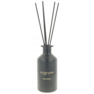 Dyfuzor zapachowy Balance Queen Milion czarny, 180ml