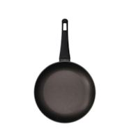Zwieger Caldo  Patelnia 20cm