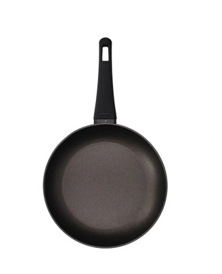 Zwieger Caldo  Patelnia 20cm