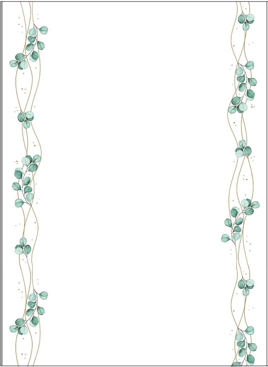 Bieżnik  Arlaid 0,4x24m - Komunia święta,  228468    (4)