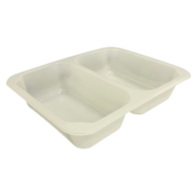 Poj. do zgrzewu 2-dz.mleczny; 227/178/50; op.50 szt. (10) ; PPCN502M;   MP REUSE