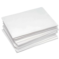 Papier półpergamin ryza 35x50cm  op. 5kg  40g/m2    MA