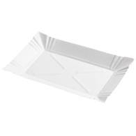 Tacki papier. 13x20cm  op.100 szt. (20)  14/20 EP