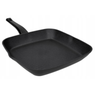 Zwieger Caldo  Patelnia grillowa 28cm