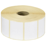 Etykieta termiczna  58x99/450/40/ST (28)