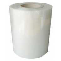 Folia do zgrzewania 185/200mb/42my; Easy Peel  PP  FILIPAK 46048