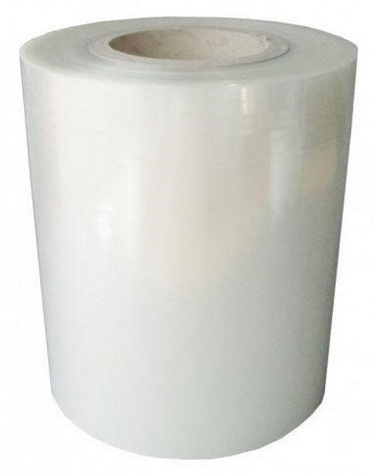 Folia do zgrzewania 185/200mb/42my; Easy Peel  PP  FILIPAK 46048