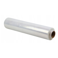 Folia stretch  50cm/23MY 1.50kg    SP