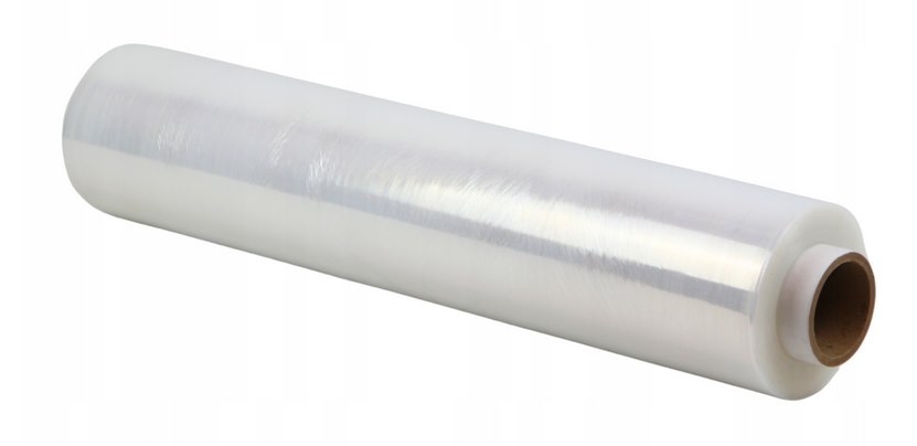 Folia stretch  50cm/23MY 1.50kg    SP