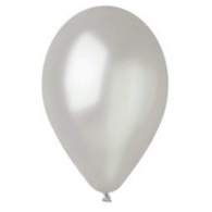 Balon 12   op.100 szt.  mix