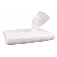 Worki HDPE 18x35cm  500szt.  mocne