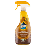 Pronto Everyday Clean Aloe Vera, 500ml