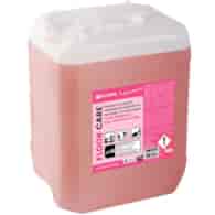 Preparat do mycia, pielęgnacji i odnawiania podłóg  Floor Care 10l