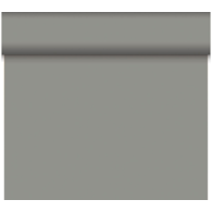 Bieżnik  Arlaid 0,4x24m - szary granitowy  Dunicel  (4)   210350