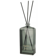 Dyfuzor zapachowy Harmony Sakura szary, 500ml