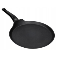 Zwieger Caldo  Patelnia do naleśników 26cm