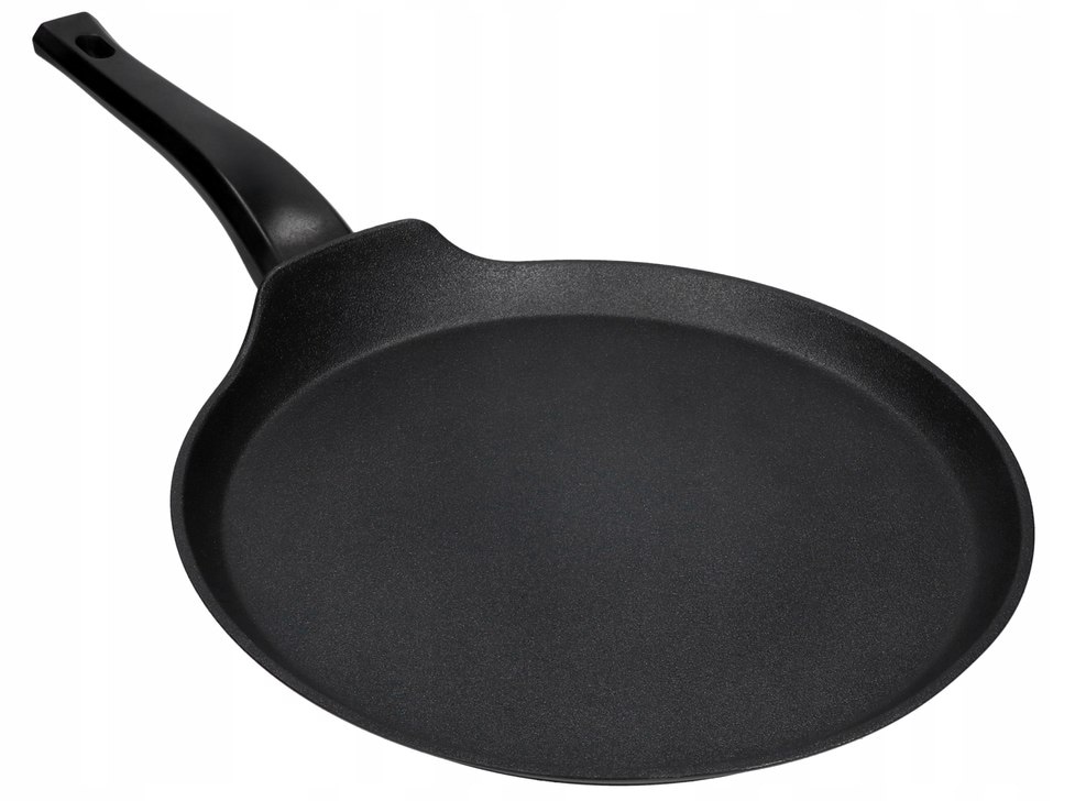 Zwieger Caldo  Patelnia do naleśników 26cm