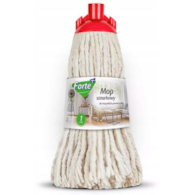 Mop sznurkowy zapas Forte+ ( 15 kart)