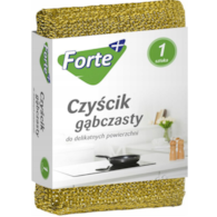 Zmywak do teflonu  Amigo  - do delikatnych powierzchni