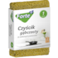 Zmywak do teflonu  Forte+ - (36 karton)