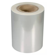 Folia do zgrzewania 185mm/250mb/52my; Easy Peel /Anty fog   BS