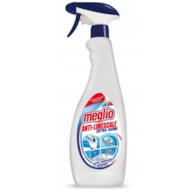 Odkamieniacz  Meglio 650ml - łazienka, kuchnia