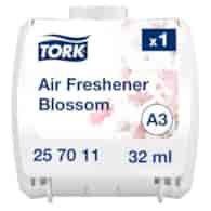 Odświeżacz pow. Tork Constant A3 - kwiatowy