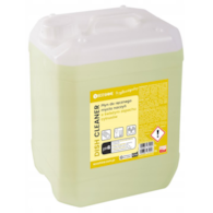 Płyn do naczyń      5l Dish Cleaner