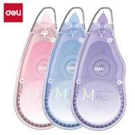 Korektor taśma  Deli Macaron